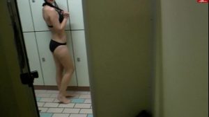 Image Melhor porno alemão no banheiro xnxx