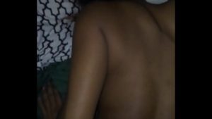 Image vídeos de sexo com negra gostosa