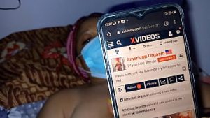 Image Video de sex do redtube da ninfeta grátis tomando no CU