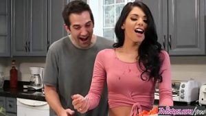 Image Video de porno doido com novinha rabuda tomando no cu