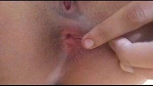 Image Cuzinho virgem da novinha nua do xvideo porno