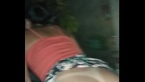 Image Video de sexo com novinha da escola em pornohud