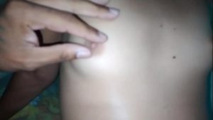 Image Video de sexo no pelo com Novinha e seu amigo