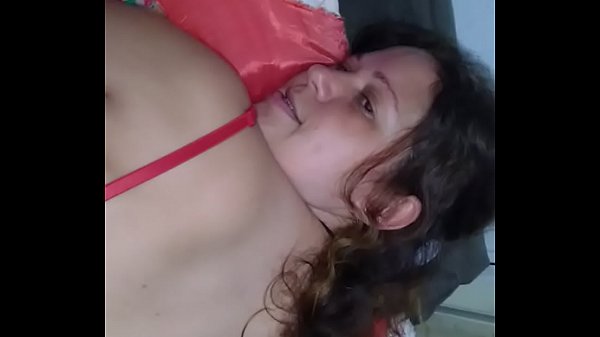 Pornotube video sexo anal ninfeta dando cu bem gostoso