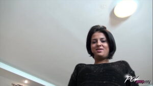 Image Isabella Santoni no xvideos dando sua buceta linda